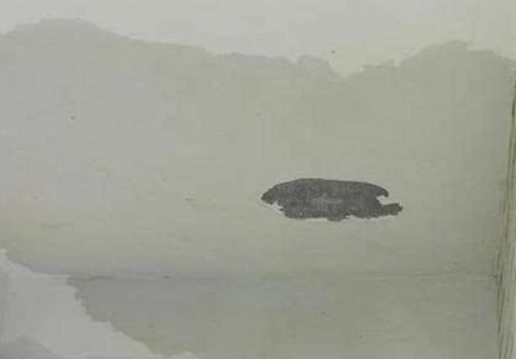 沁阳卫生间漏水维修公司专业解读沁阳卫生间防水的施工技术。